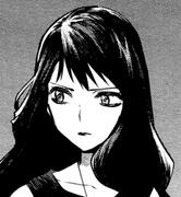 Souda Sawa - Revue Starlight