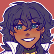 Polymno - Lancer TTRPG