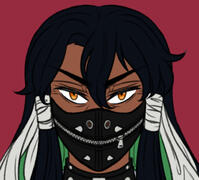 Bravura - Lancer TTRPG